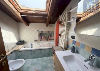 Foto 31 - Villa Via Scrivia, Ardea - photo 31