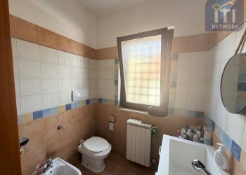 Foto 32 - Villa Via Scrivia, Ardea - photo 32