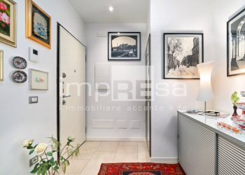Foto 1 - Four-room apartment via Roma, Roncade - photo 1