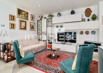 Foto 3 - Four-room apartment via Roma, Roncade - photo 3
