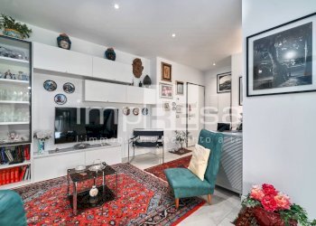 Foto 4 - Four-room apartment via Roma, Roncade - photo 4