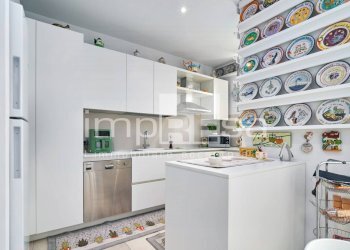 Foto 5 - Four-room apartment via Roma, Roncade - photo 5