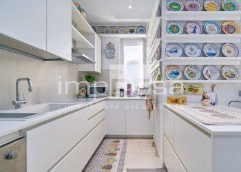 Foto 6 - Four-room apartment via Roma, Roncade - photo 6
