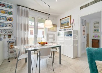 Foto 9 - Four-room apartment via Roma, Roncade - photo 9