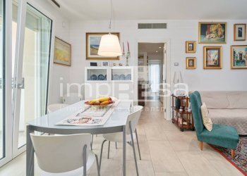 Foto 10 - Four-room apartment via Roma, Roncade - photo 10