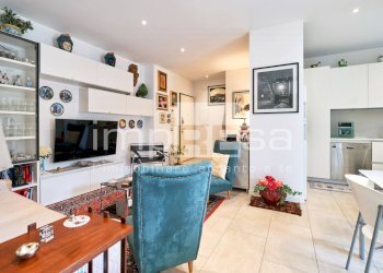 Foto 11 - Four-room apartment via Roma, Roncade - photo 11