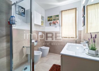 Foto 13 - Four-room apartment via Roma, Roncade - photo 13