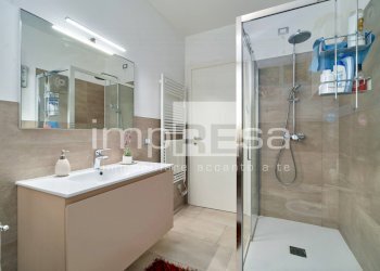 Foto 14 - Four-room apartment via Roma, Roncade - photo 14