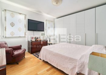 Foto 17 - Four-room apartment via Roma, Roncade - photo 17