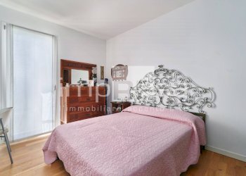 Foto 18 - Four-room apartment via Roma, Roncade - photo 18