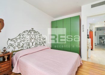 Foto 19 - Four-room apartment via Roma, Roncade - photo 19
