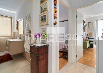 Foto 20 - Four-room apartment via Roma, Roncade - photo 20