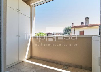 Foto 24 - Four-room apartment via Roma, Roncade - photo 24