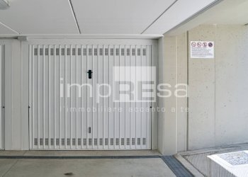 Foto 27 - Four-room apartment via Roma, Roncade - photo 27