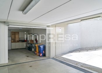 Foto 28 - Four-room apartment via Roma, Roncade - photo 28