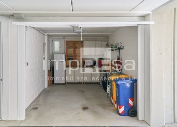 Foto 29 - Four-room apartment via Roma, Roncade - photo 29