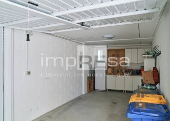 Foto 30 - Four-room apartment via Roma, Roncade - photo 30