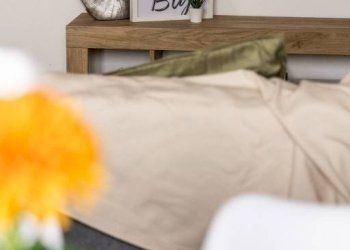 Altro - Bilocale via Domenico Millelire, 16, Milano - foto 45