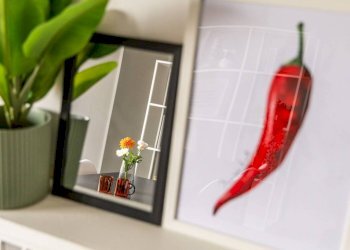 Interno palazzo - Bilocale via Domenico Millelire, 16, Milano - foto 40