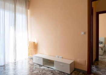 Dettagli - Two-room apartment viale Carlo Espinasse, 104, Milano (neighborhood Villapizzone) - photo 9
