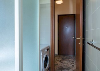 Ingresso - Two-room apartment viale Carlo Espinasse, 104, Milano (neighborhood Villapizzone) - photo 14