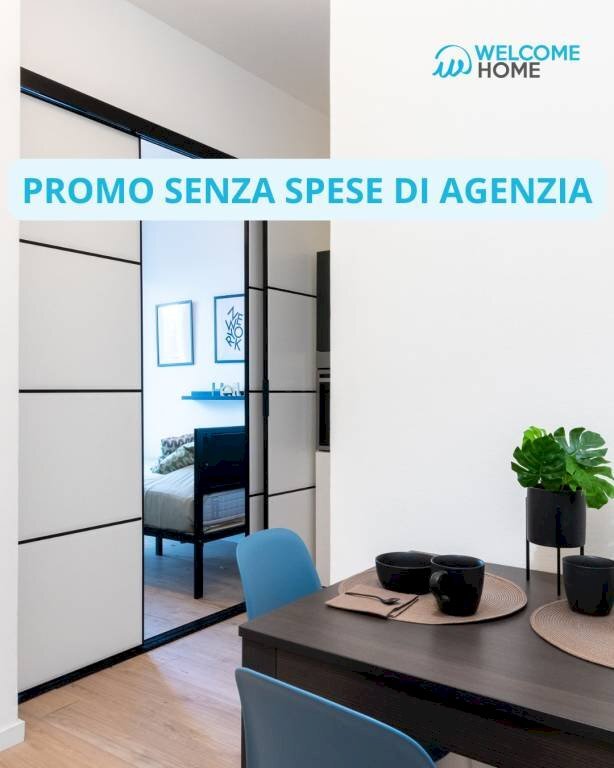 Cucina - Three-room apartment via Ruggero Leoncavallo, 17, Milano (neighborhood Casoretto) - photo 1