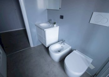 Bagno - Bilocale corso 22 Marzo, 32, Milano - foto 11