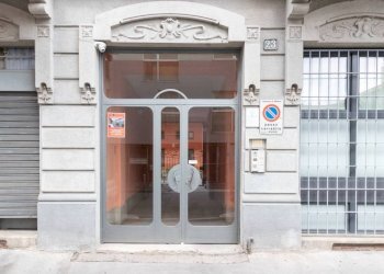 Ingresso - Two-room apartment via Gian Francesco Pizzi, 23, Milano (neighborhood Vigentino) - photo 13