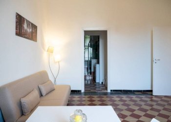 Studio - Trilocale piazza Francesco Carrara, 23, Milano - foto 4