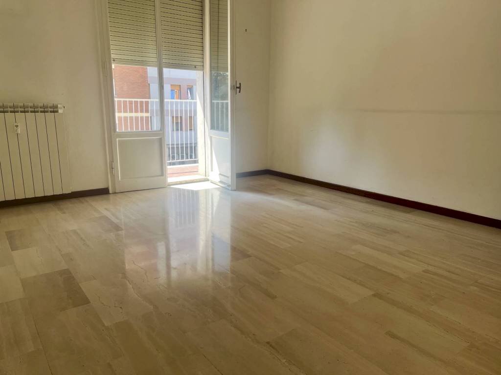 Interno appartamento - Quadrilocale via del Lavoro, Bologna (zona San Donato) - foto 1