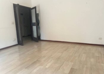 Dettagli - Quadrilocale via del Lavoro, Bologna (zona San Donato) - foto 5