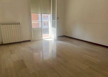 Interno appartamento - Quadrilocale via del Lavoro, Bologna (zona San Donato) - foto 7