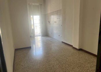Cucina - Quadrilocale via del Lavoro, Bologna (zona San Donato) - foto 8