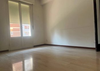 Dettagli - Quadrilocale via del Lavoro, Bologna (zona San Donato) - foto 17