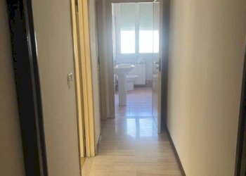 Disimpegno - Quadrilocale via del Lavoro, Bologna (zona San Donato) - foto 18