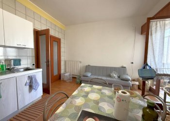 Foto 4 - Terreno non edificabile via Fiume, Catanzaro - foto 4