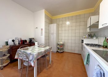 Foto 5 - Terreno non edificabile via Fiume, Catanzaro - foto 5