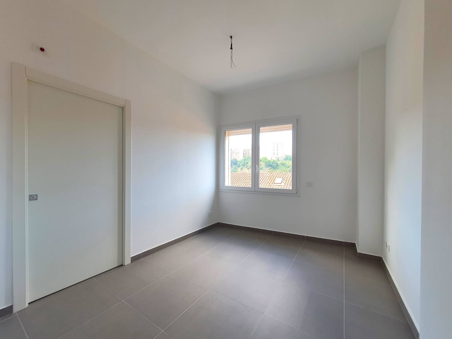 Foto 1 - Office via Francesco Acri, Catanzaro - photo 1
