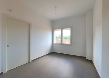 Foto 1 - Office via Francesco Acri, Catanzaro - photo 1