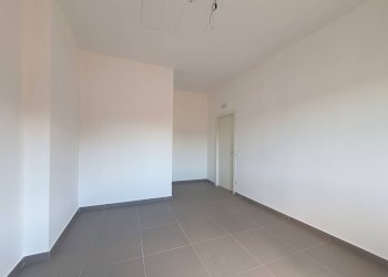 Foto 4 - Office via Francesco Acri, Catanzaro - photo 4