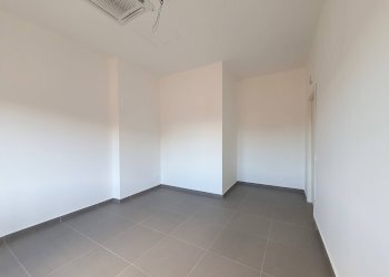Foto 5 - Office via Francesco Acri, Catanzaro - photo 5