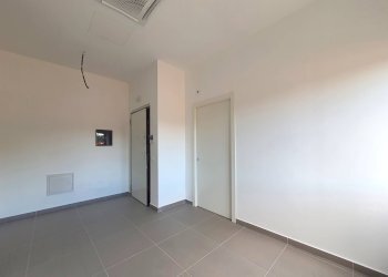 Foto 6 - Office via Francesco Acri, Catanzaro - photo 6