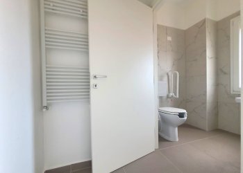 Foto 7 - Office via Francesco Acri, Catanzaro - photo 7