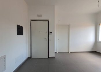 Foto 10 - Office via Francesco Acri, Catanzaro - photo 10