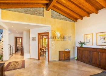 soggiorno - Villa via Roma
 
5, Poncarale - photo 3