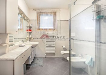 bagno - Villa via Roma
 
5, Poncarale - photo 13