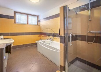 bagno - Villa via Roma
 
5, Poncarale - photo 20
