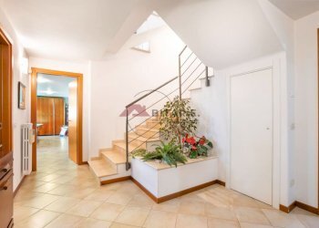 dettagli - Villa via Roma
 
5, Poncarale - photo 21