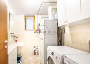 bagno - Villa via Roma
 
5, Poncarale - photo 24