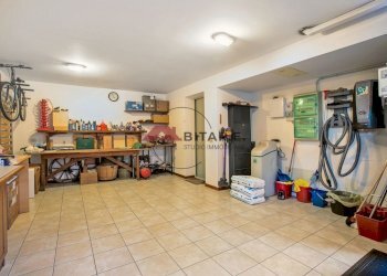 cucina - Villa via Roma
 
5, Poncarale - photo 25